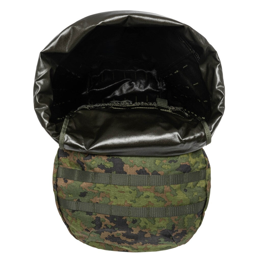 Plecak Savotta Kantamus 40 l - M05 Woodland