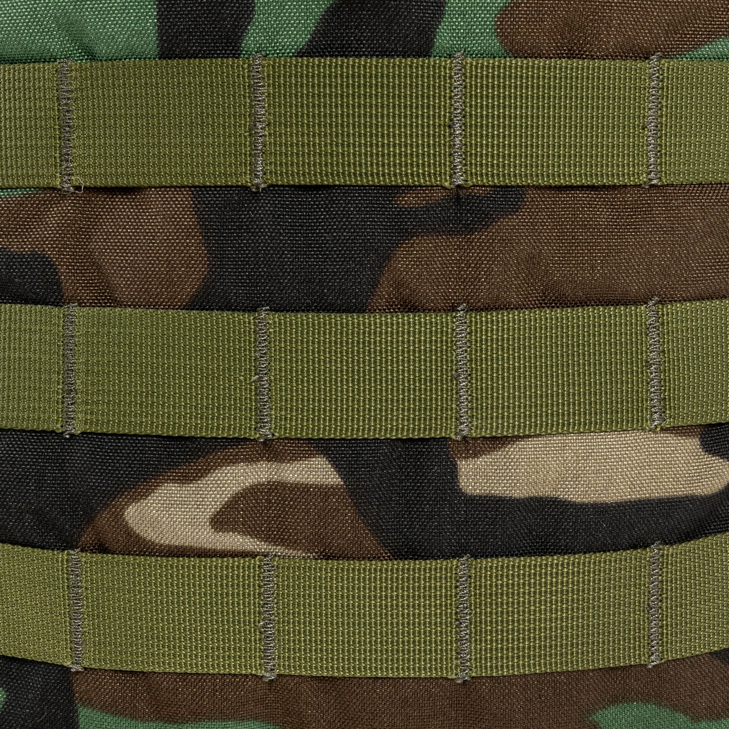 Plecak Helikon EDC Cordura 21 l - US Woodland