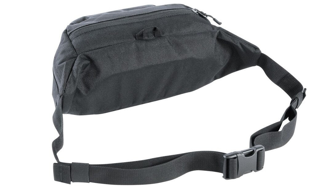 Nerka Tatonka Funny Bag M - Black