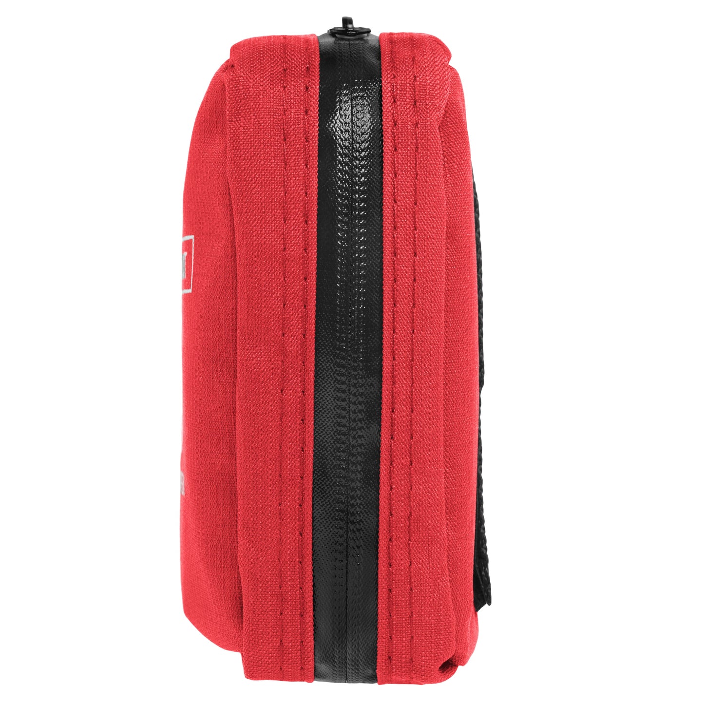 Apteczka Mil-Tec First Aid Kit Midi Pack - Red