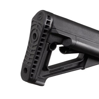 Stopka gumowa Magpul do kolby CTR/MOE/STR/ACS-L/ACS 0,70" - Black