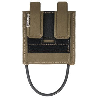 Torba zrzutowa Direct Action Low Profile Dump Pouch - Adaptive Green