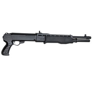 Strzelba ASG Franchi SPAS-12