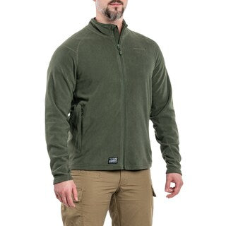 Polar Pentagon Arkos - Camo Green