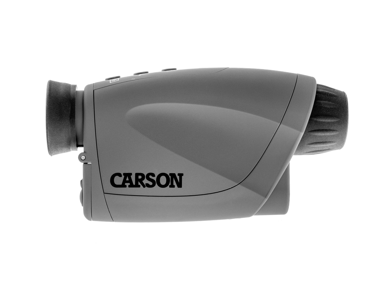 Noktowizor Carson Aura Plus 2x-4x