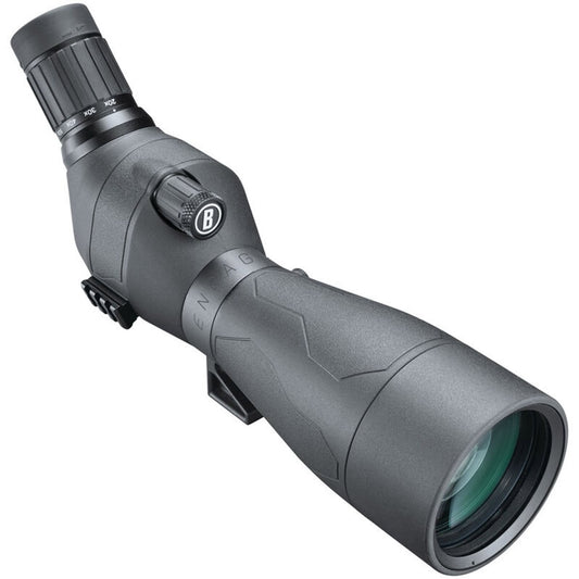 Luneta obserwacyjna Bushnell Engage DX 20-60x80 - kątowa