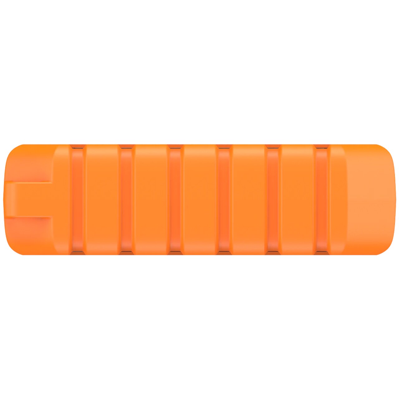 Powerbank Xtorm Rugged 10000 mAh 20 W