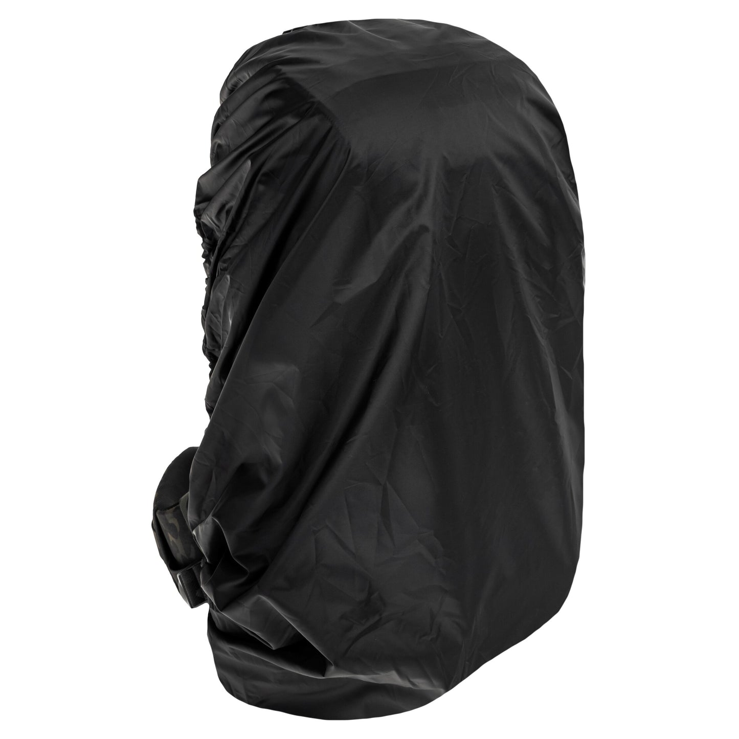 Plecak Wisport Zipper Fox 25 l - MultiCam Black