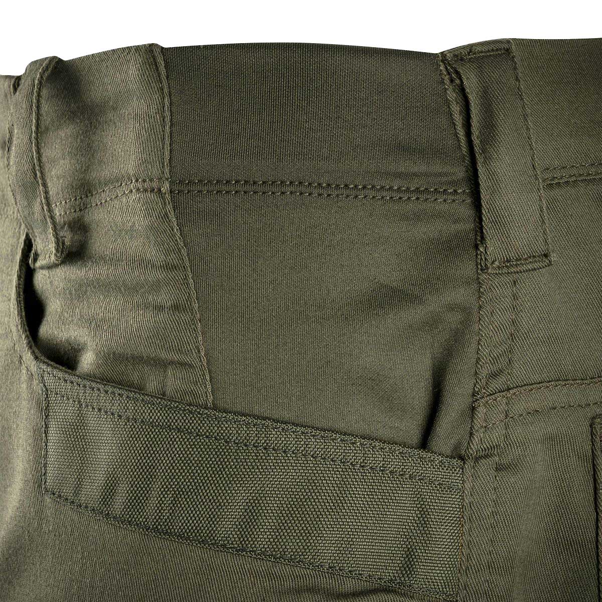 Spodnie Stoirm Tactical Urban - Olive
