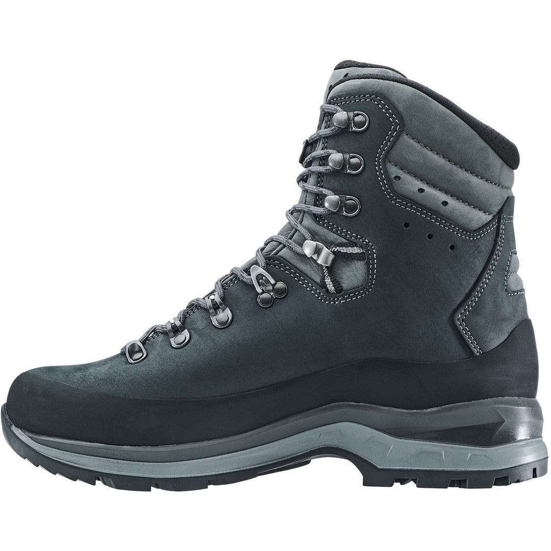 Buty Lowa Tibet EVO GTX - Navy/Graphite