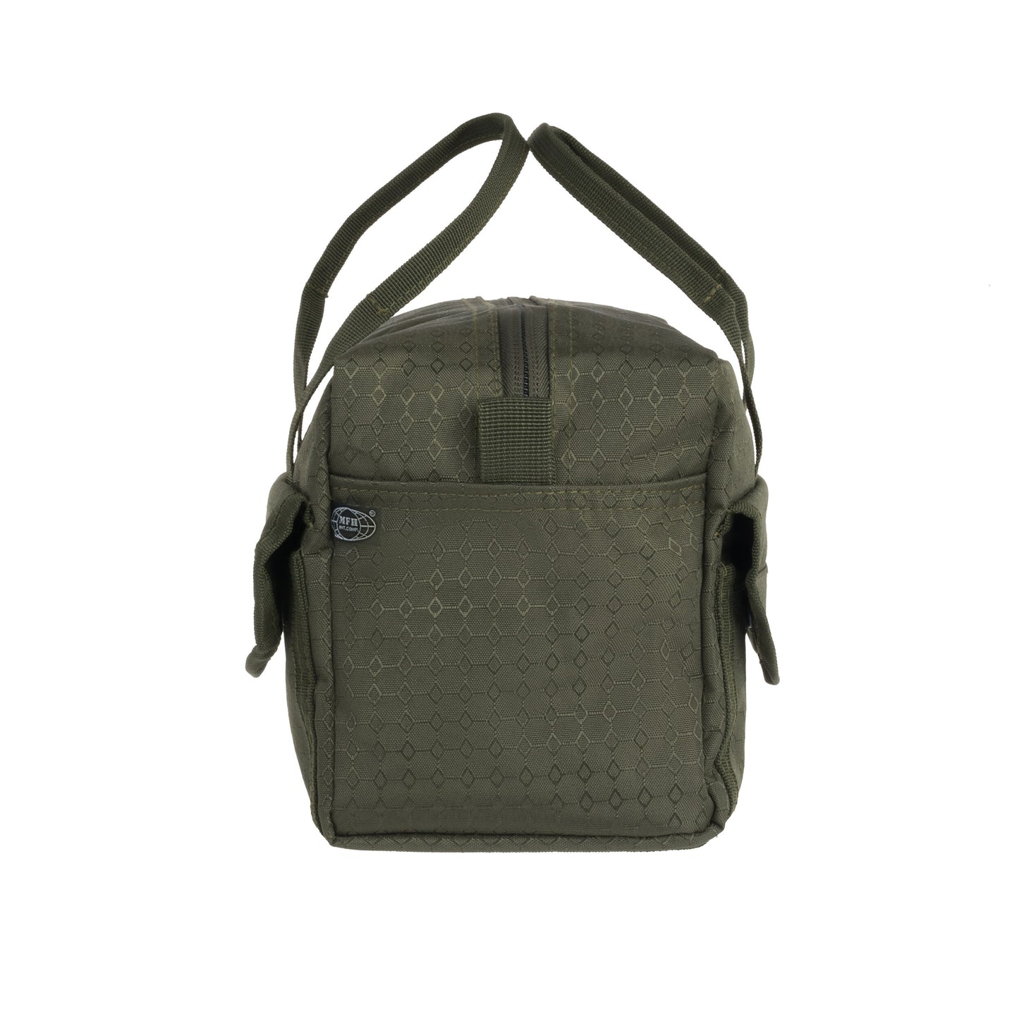 Torba MFH Operation Bag OctaTac 8 l - Olive