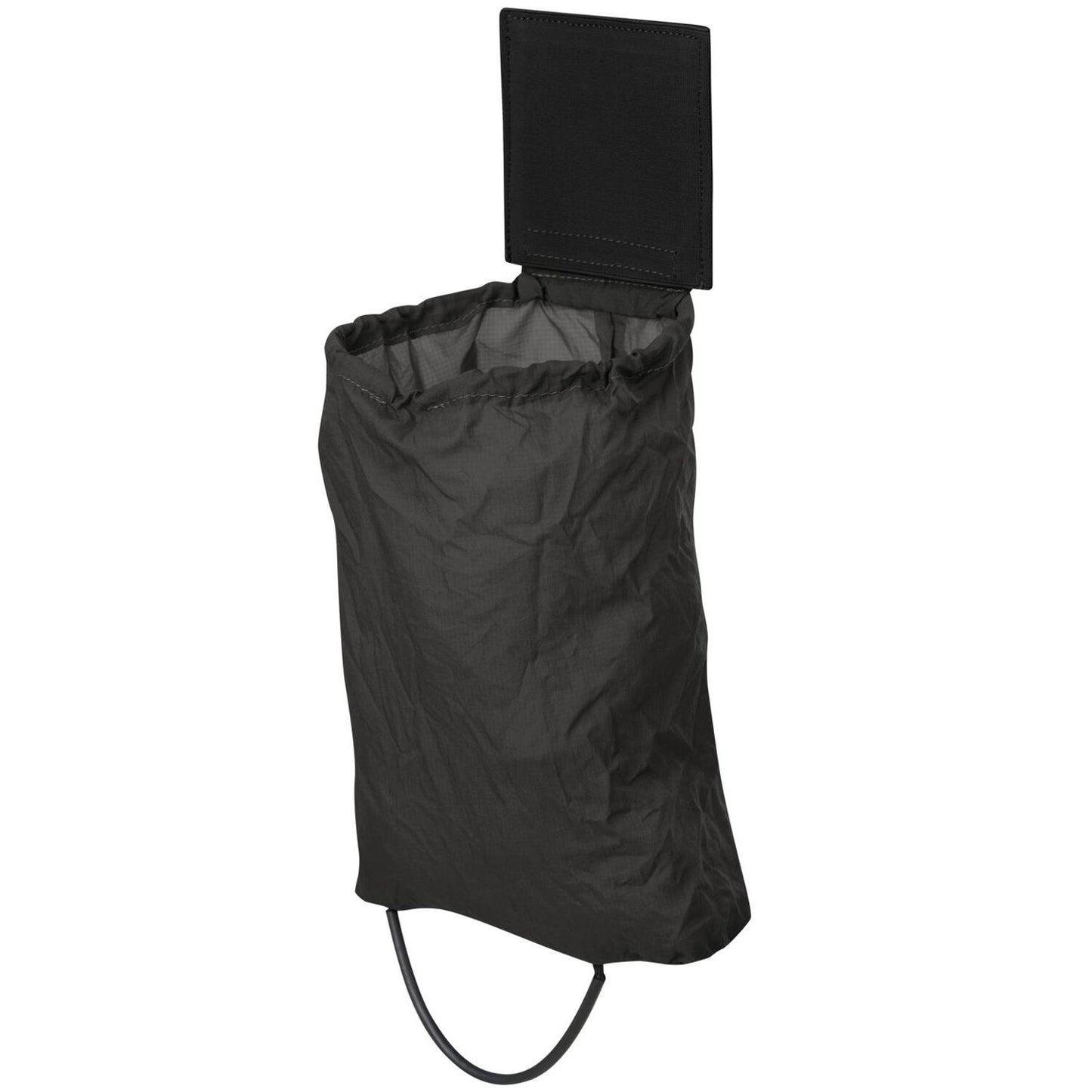 Worek zrzutowy Direct Action Slick Dump Pouch - Shadow Grey