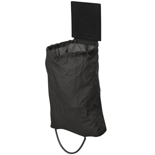 Worek zrzutowy Direct Action Slick Dump Pouch - Shadow Grey