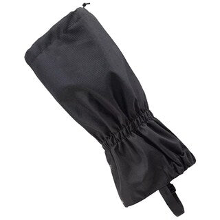 Stuptuty Hi-Tec Calma One Size - Black