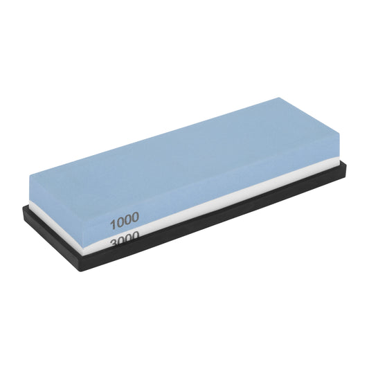 Osełka Sanrenmu Whetstone 1000/3000