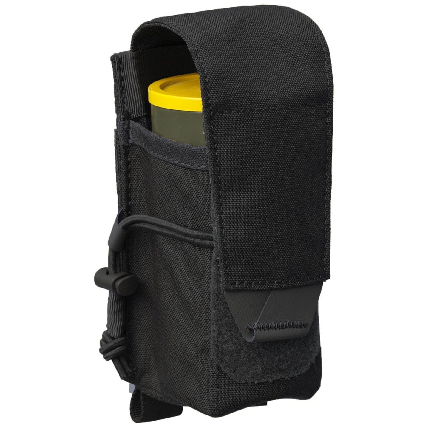 Ładownica Helikon Smoke Grenade Pouch - Black
