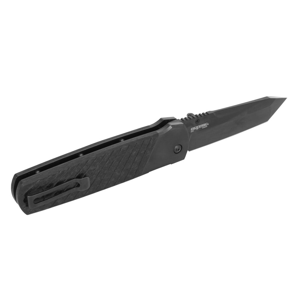 Nóż składany Cold Steel Hatamoto 20CV
