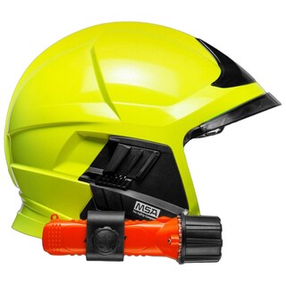 Latarka Mactronic M-Fire 02 HL - 290 lumenów