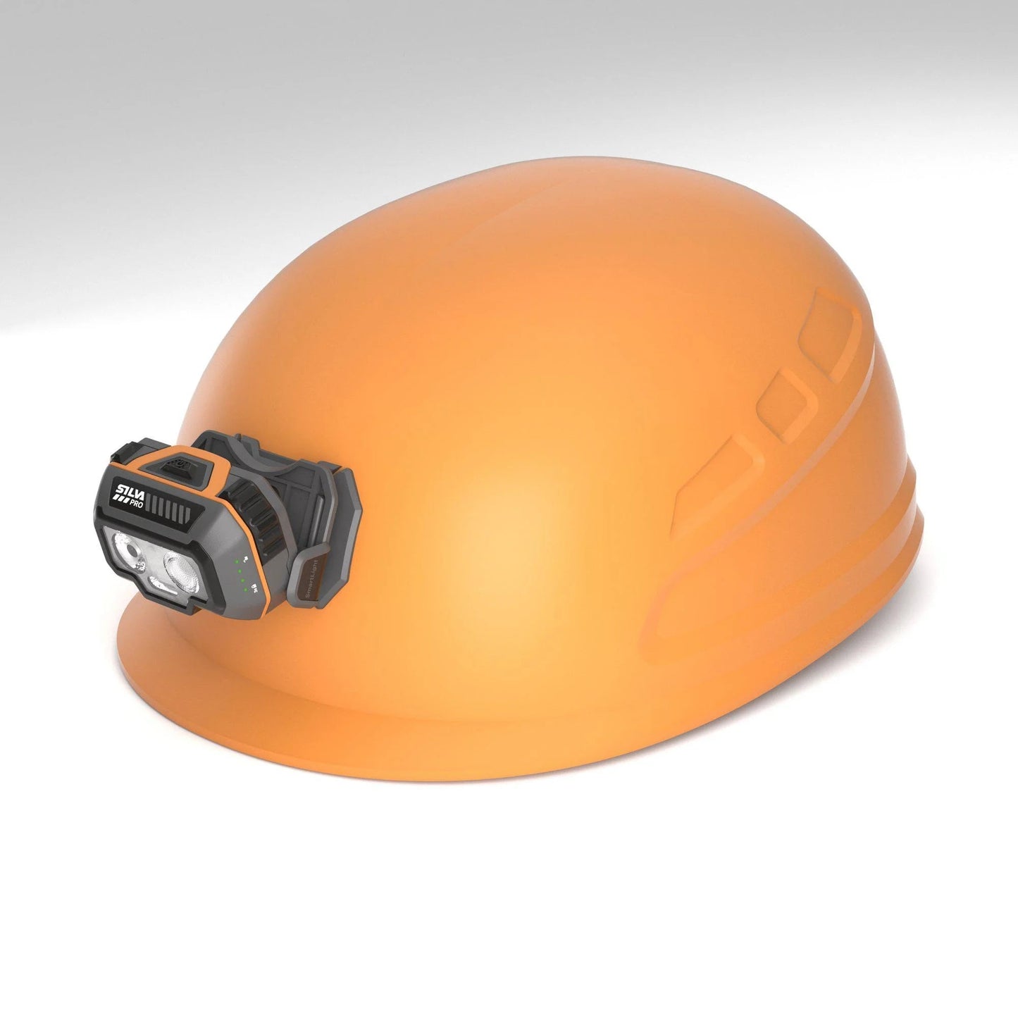 Latarka czołowa Silva SmartLight 500 Hybrid - 500 lumenów
