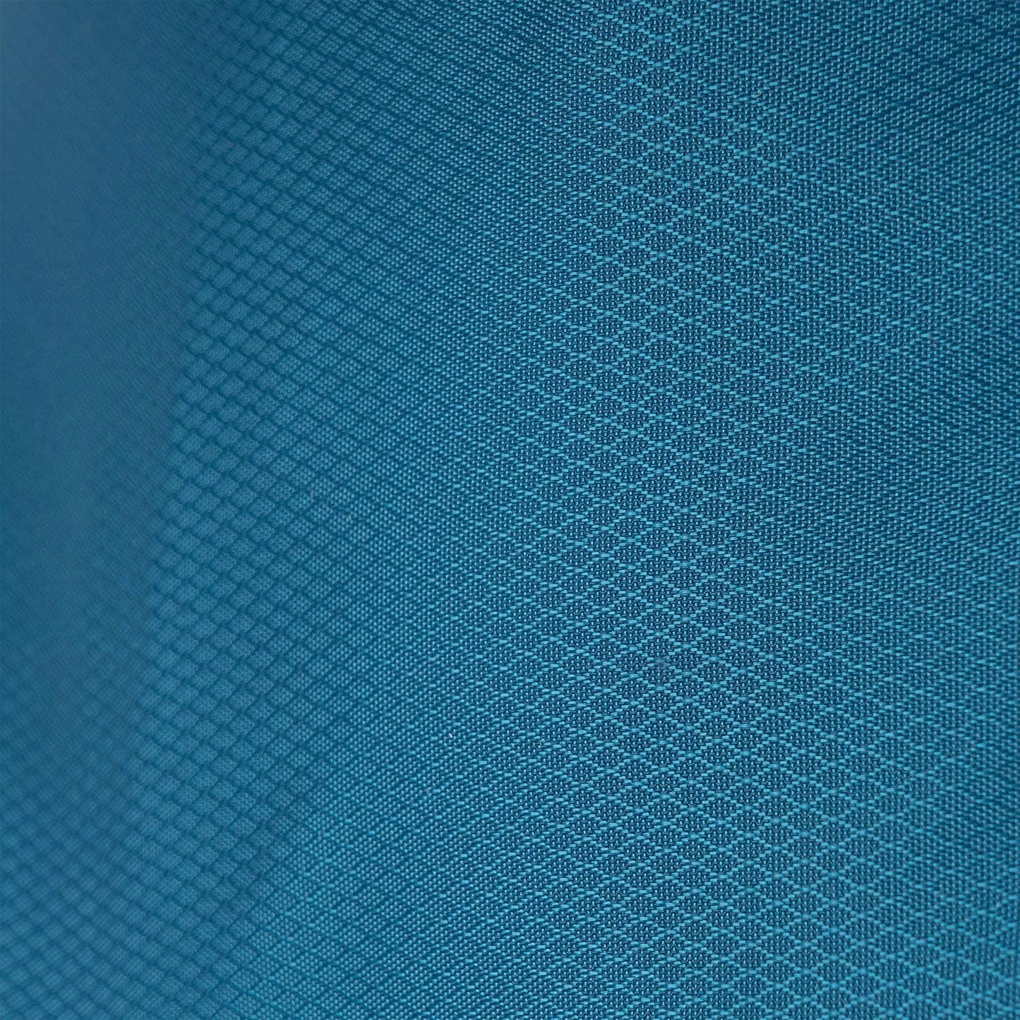 Plecak Highlander Outdoor Ben Nevis 52 L - Petrol Blue