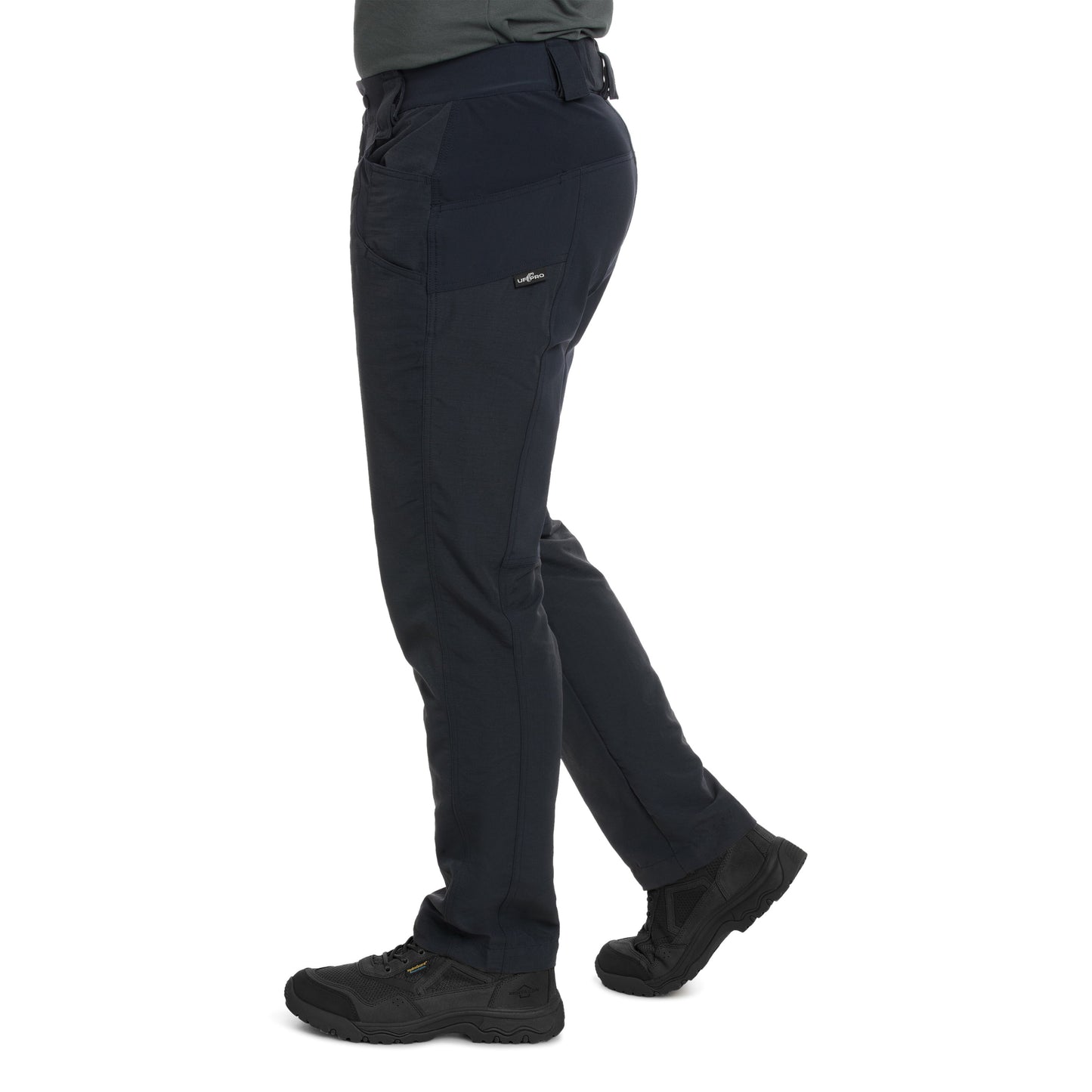 Spodnie UF PRO P-40 Mark I Range - Navy Blue