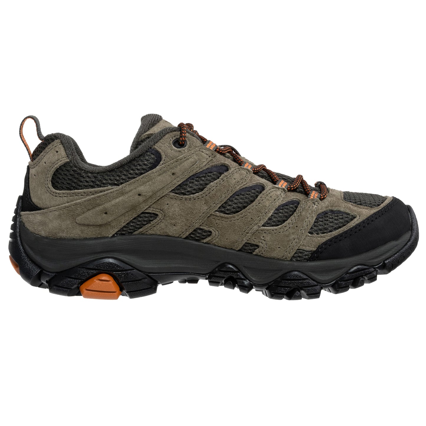 Buty Merrell MOAB 3 GTX - Olive