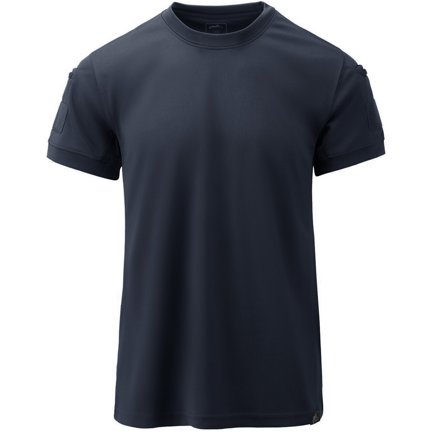 Koszulka termoaktywna Helikon Tactical T-shirt TopCool Lite - Navy Blue
