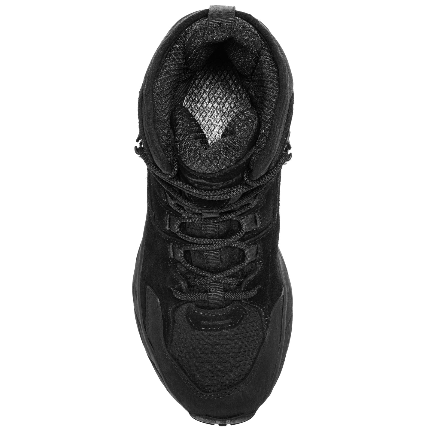 Buty Pentagon Horizon Desert Trekking 6'' - Black