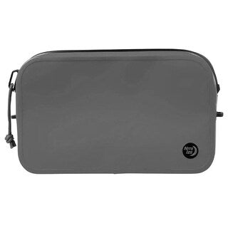 Etui wodoodporne Nite Ize RunOff Hip Pack - Charcoal
