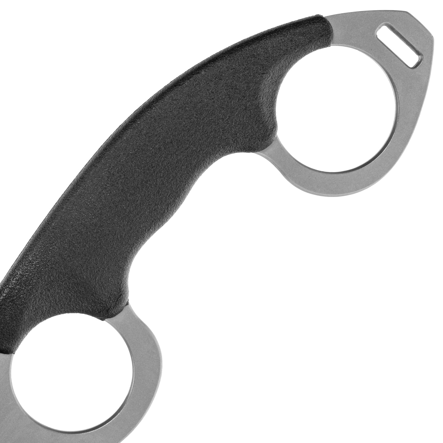 Nóż Cold Steel Double Agent I Serrated