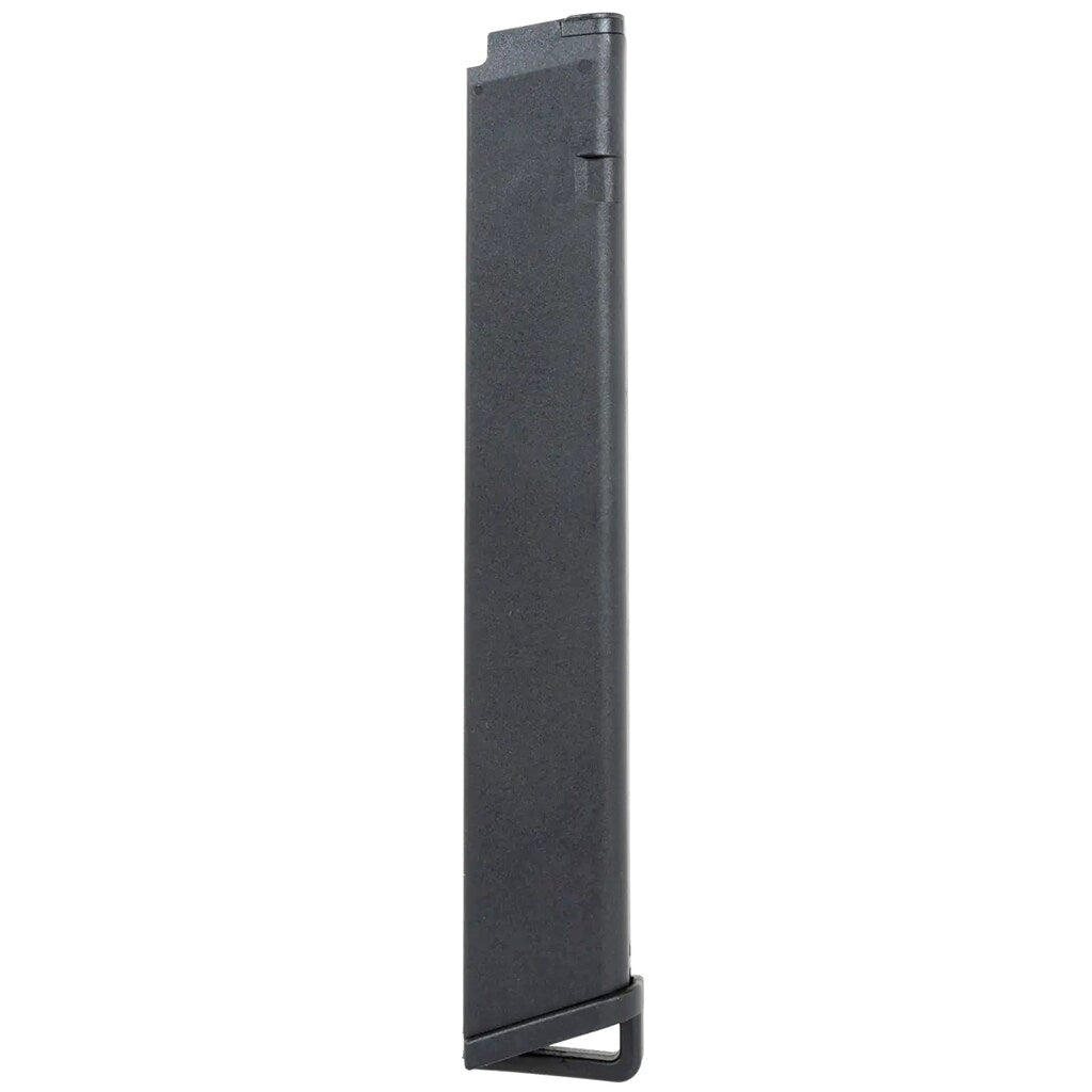 Magazynek ASG Arcturus Mid-Cap do replik X C.A.T. PCC - Black