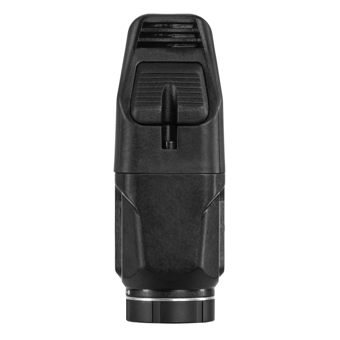 Latarka na broń Streamlight TLR RM1 z włącznikiem naciskowym - 500 lumenów