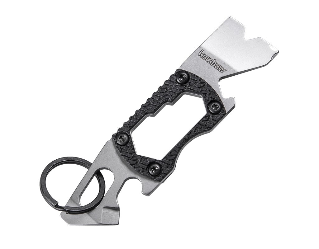 Multitool Kershaw PT-2