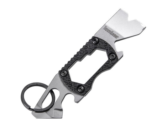 Multitool Kershaw PT-2