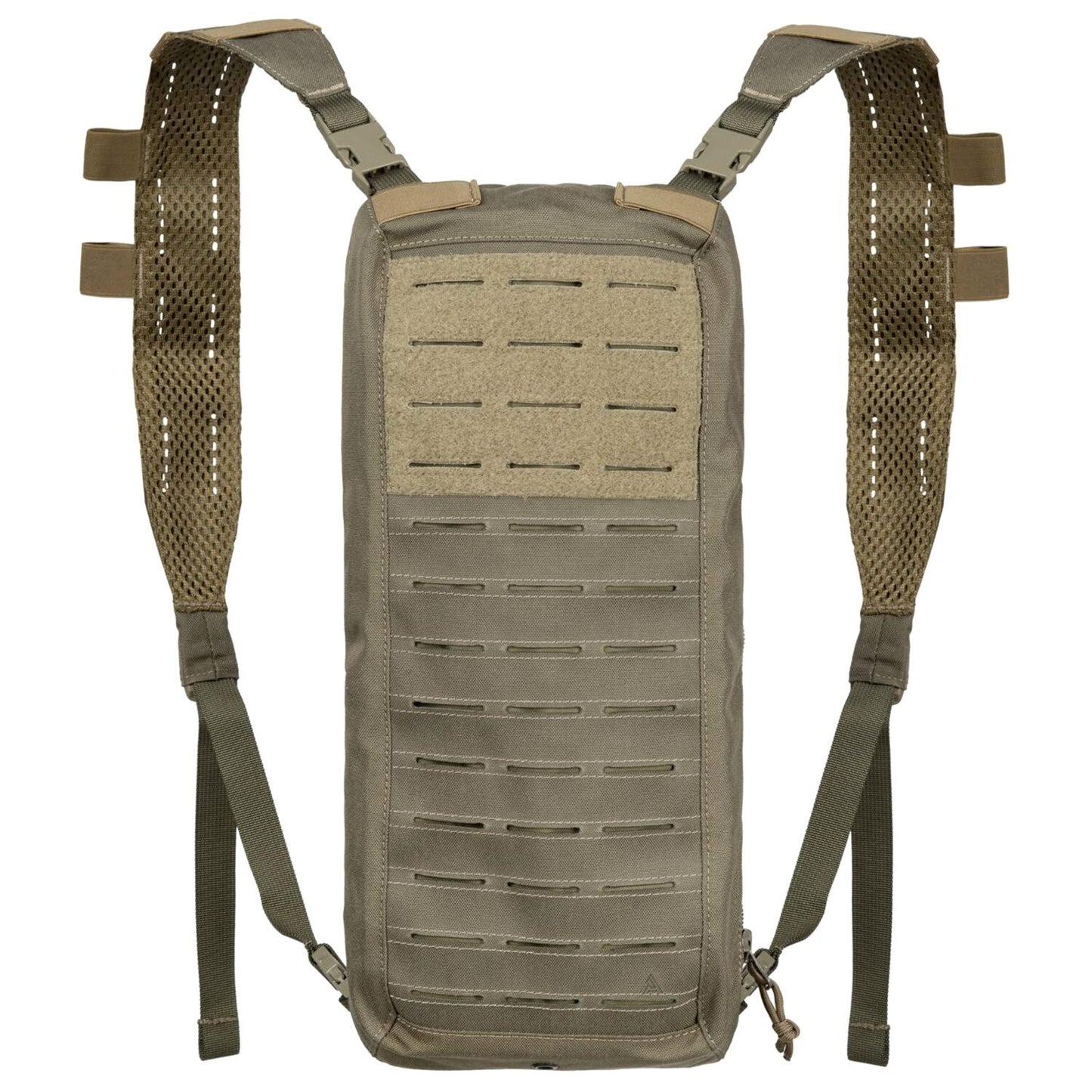 Pokrowiec Direct Action Multi Hydro Pack - Adaptive Green