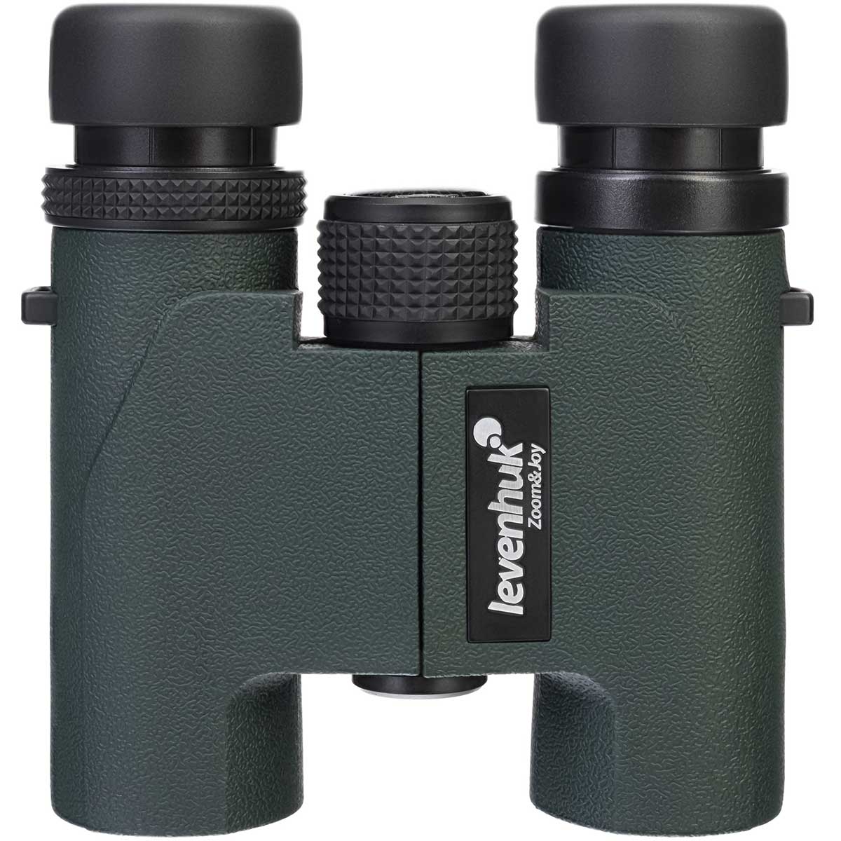Lornetka Levenhuk Karma Pro 10x25