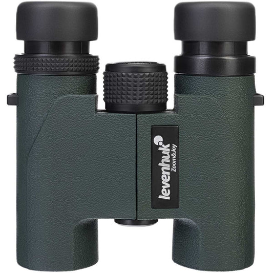 Lornetka Levenhuk Karma Pro 10x25