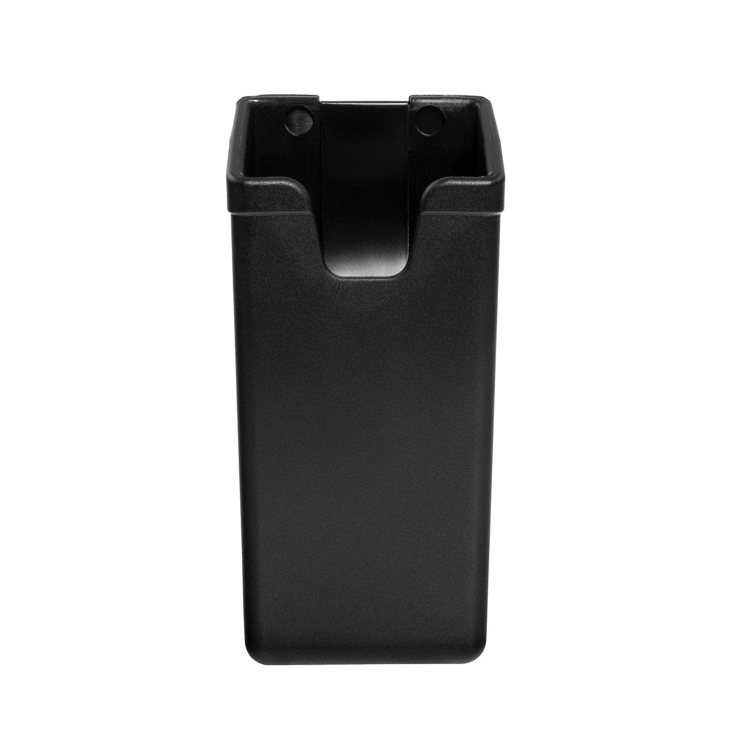 Ładownica obrotowa ESP z montażem UBC-03 Clip na magazynek do Scorpion Evo/GP Stribog - Black