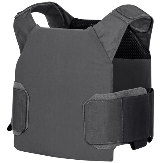 Kamizelka Direct Action Corsair Low Profile - Shadow Grey