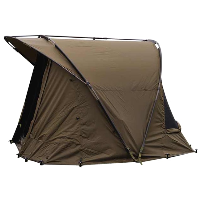 Namiot 1-osobowy Fox Voyager 1 Bivvy