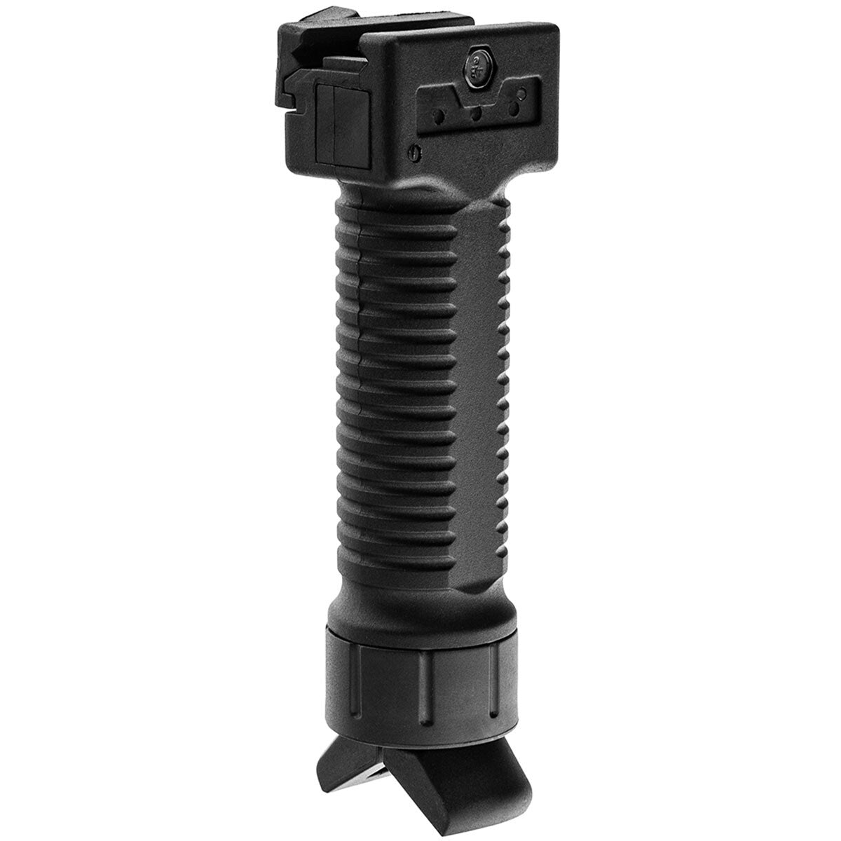 Dwójnóg Walther z chwytem Quick Shot Bipod - QSB