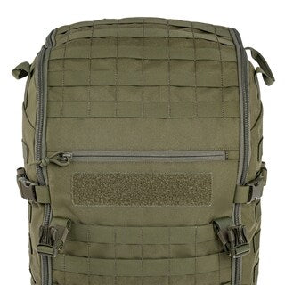 Plecak medyczny Tasmanian Tiger Medic Platoon Pack 57 l - Olive