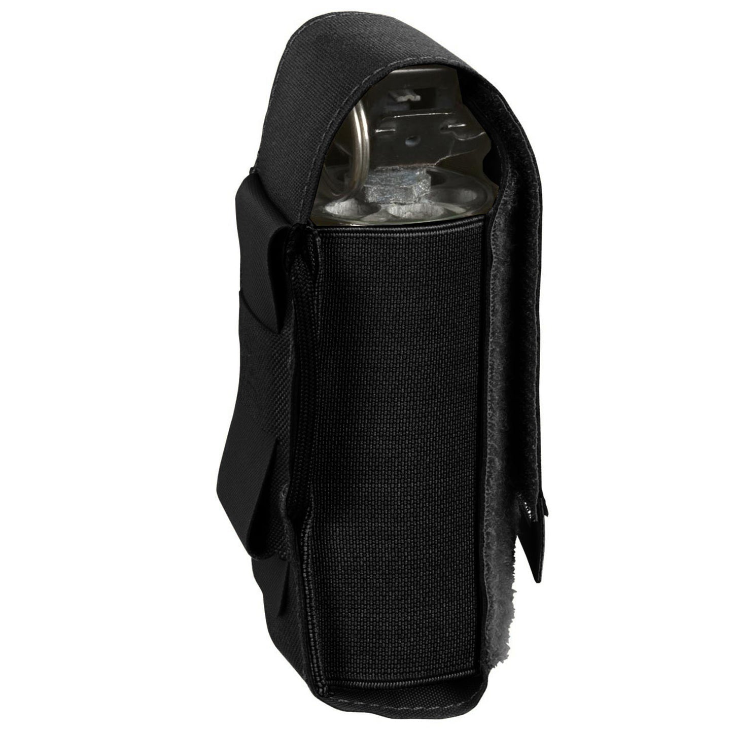 Ładownica Direct Action Flashbang Pouch - Black