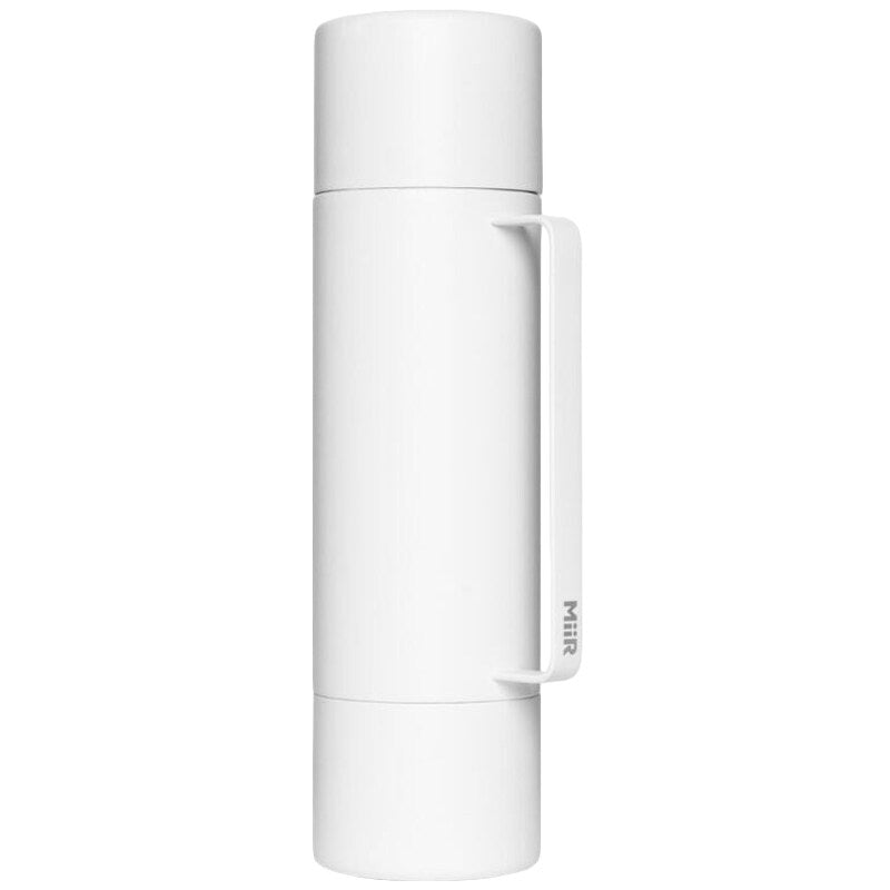 Termos MiiR Tomo 1 l - White