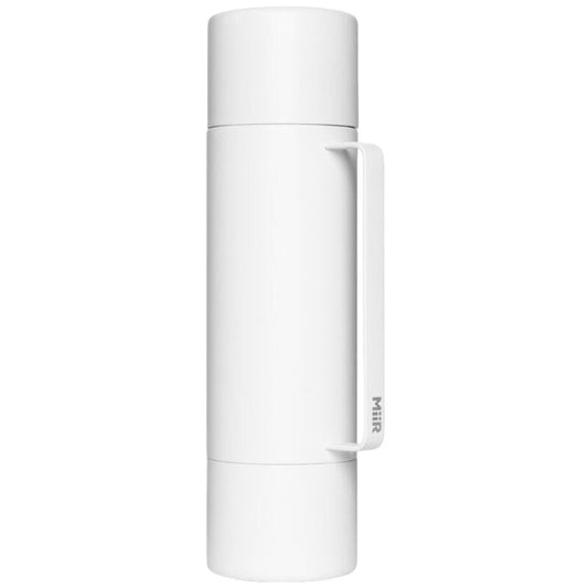 Termos MiiR Tomo 1 l - White
