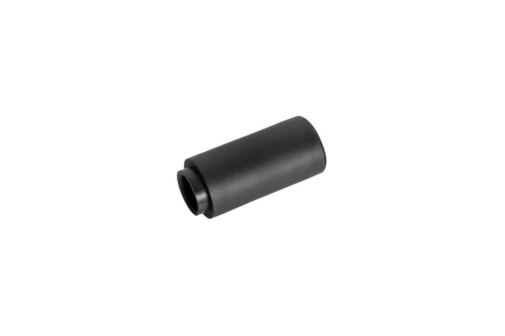 Lufa precyzyjna T.N.T. T-HOP 6,03 x 220 mm