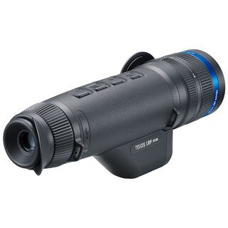 Termowizor Pulsar Telos LRF XG50