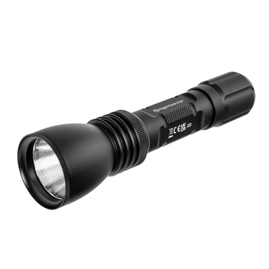 Latarka UV NightSearcher UV365 - 365 nm