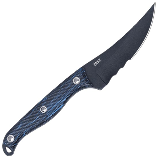 Nóż CRKT Clever Girl 2709B