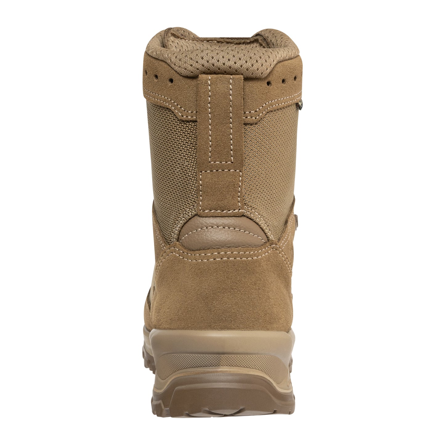 Buty Haix Combat GTX - Coyote